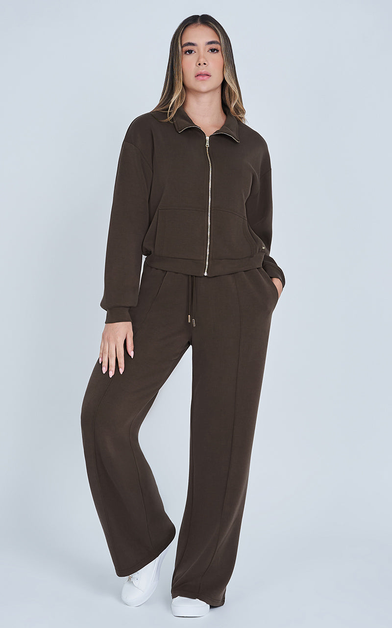 JET SET PANTS