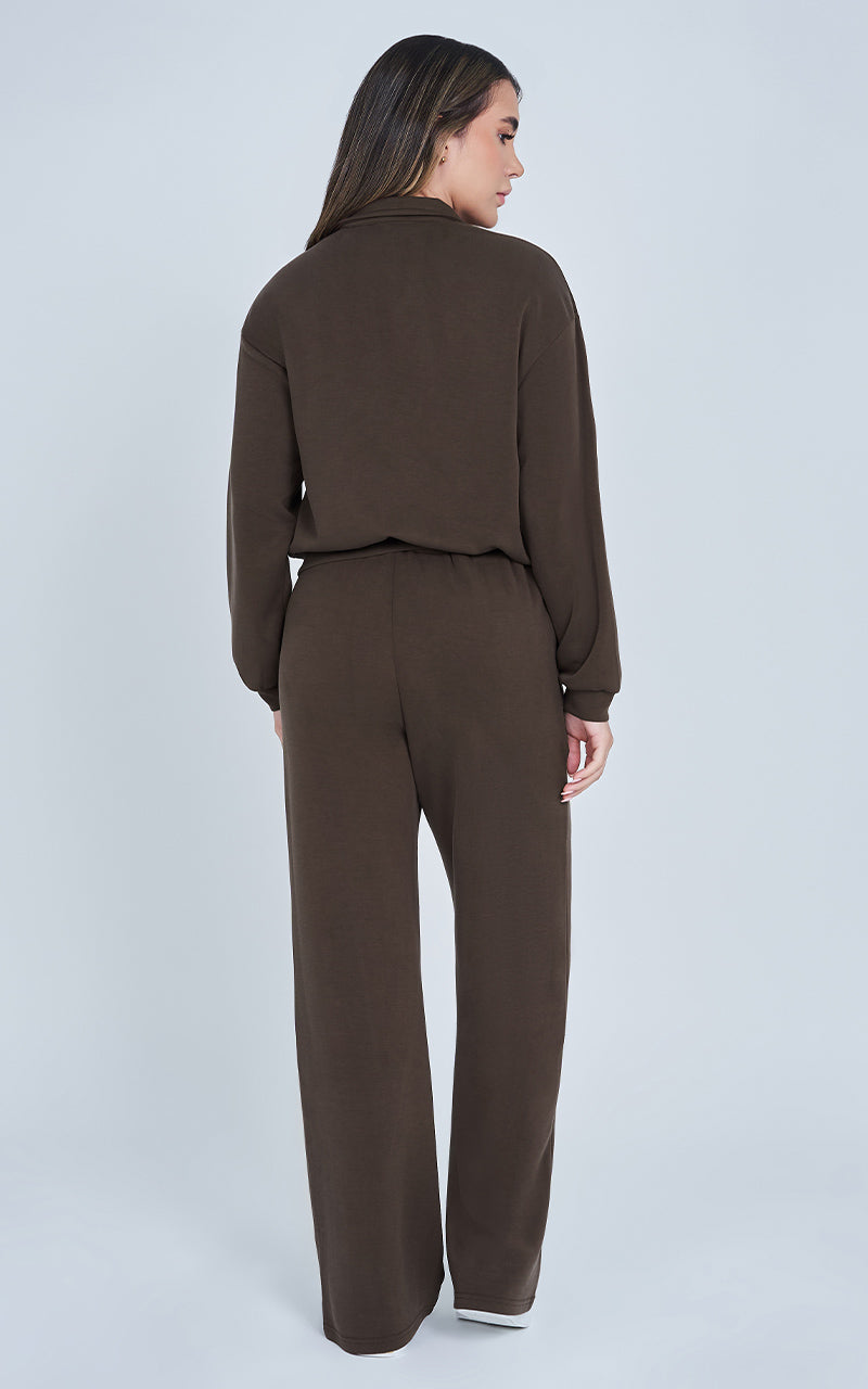 JET SET PANTS