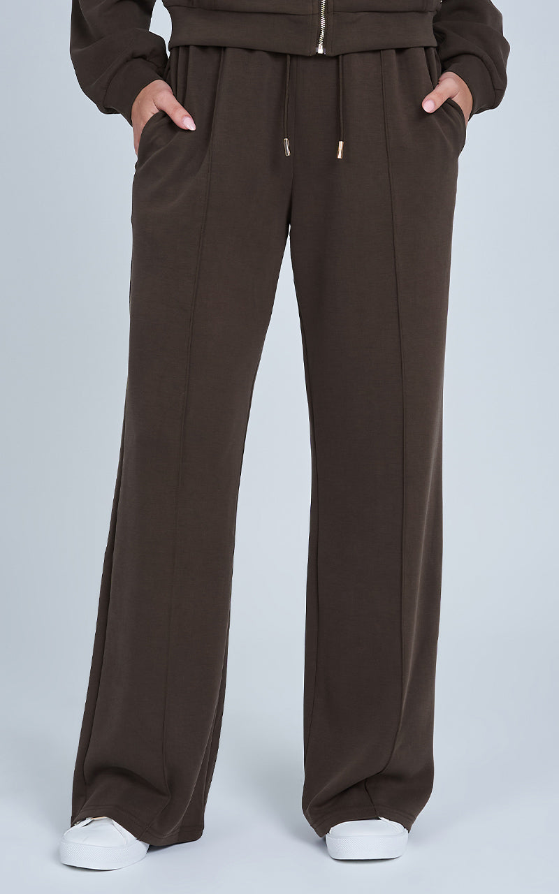 JET SET PANTS