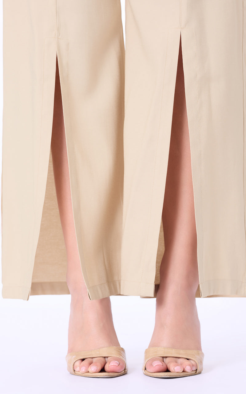 MONIQUE PANTS