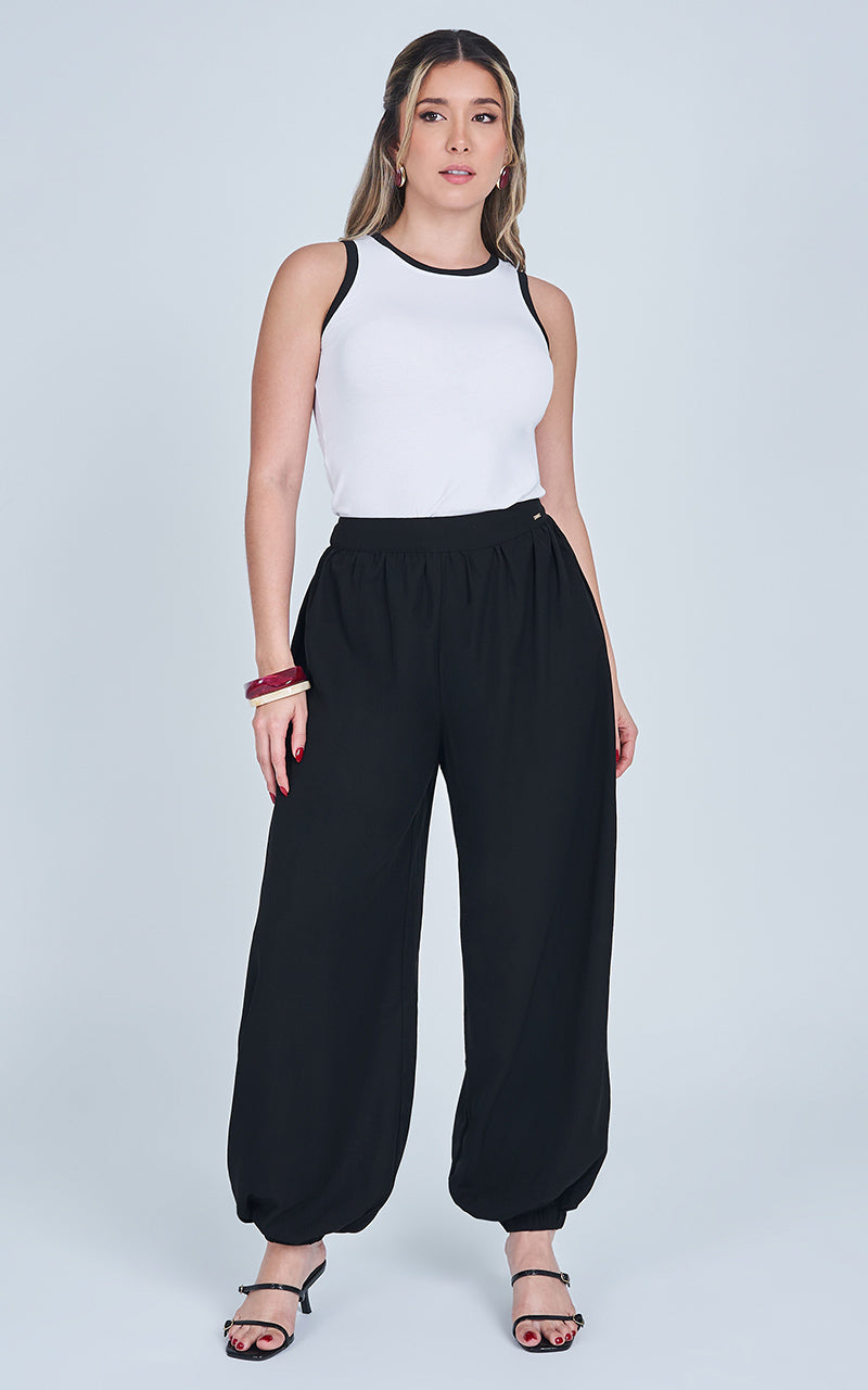 DAKOTA PANTS