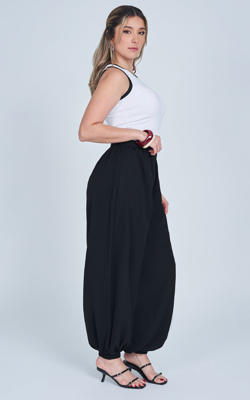 DAKOTA PANTS