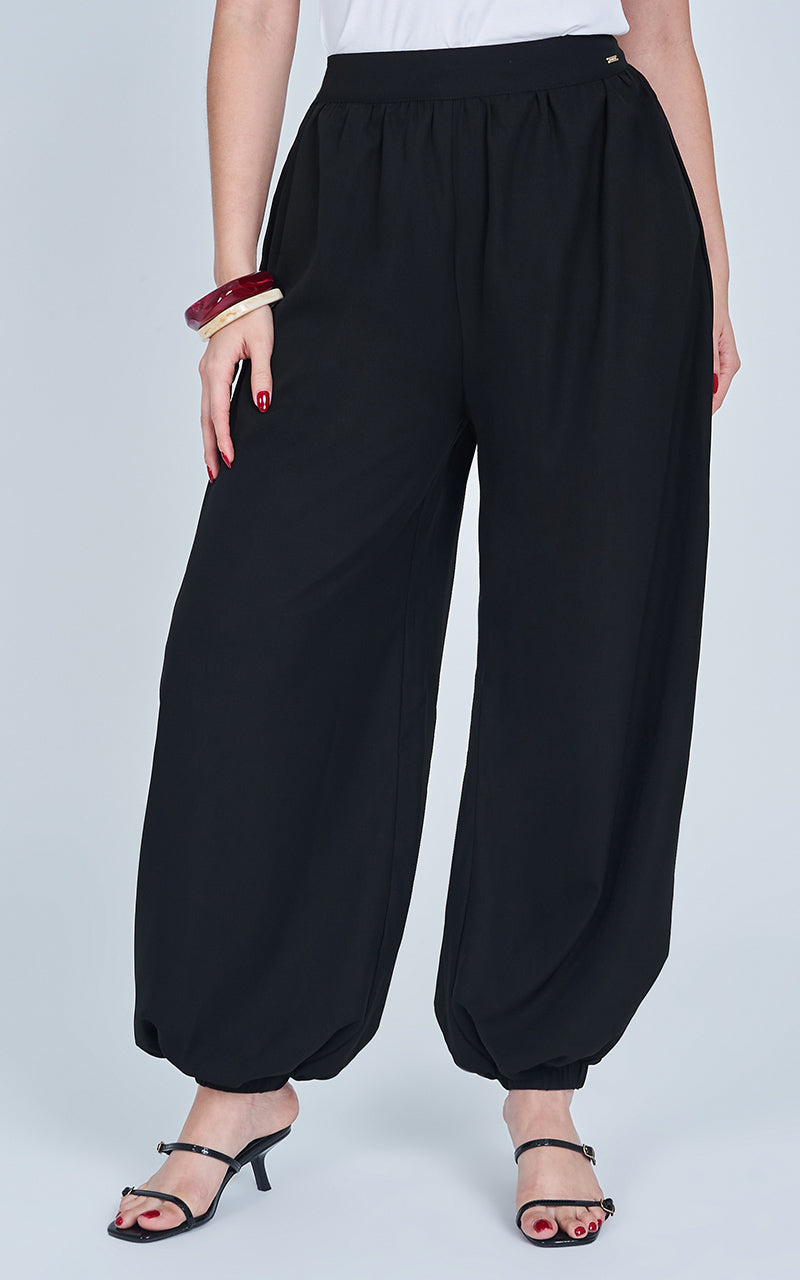 DAKOTA PANTS