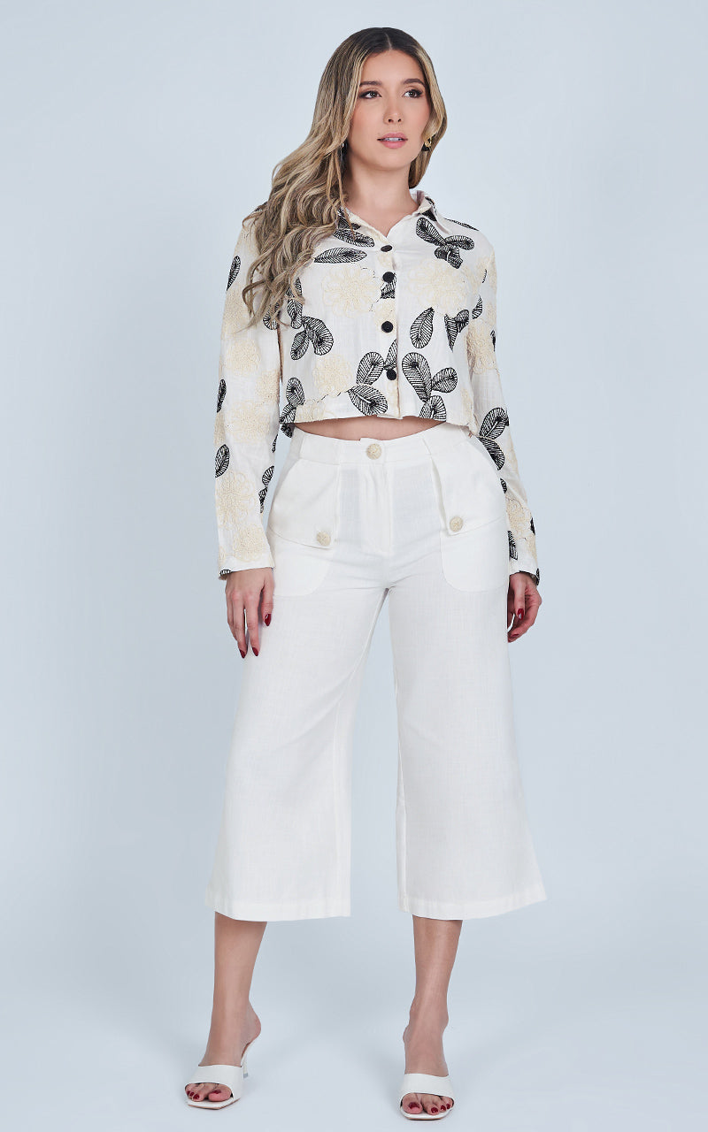 ARIZONA PANTS