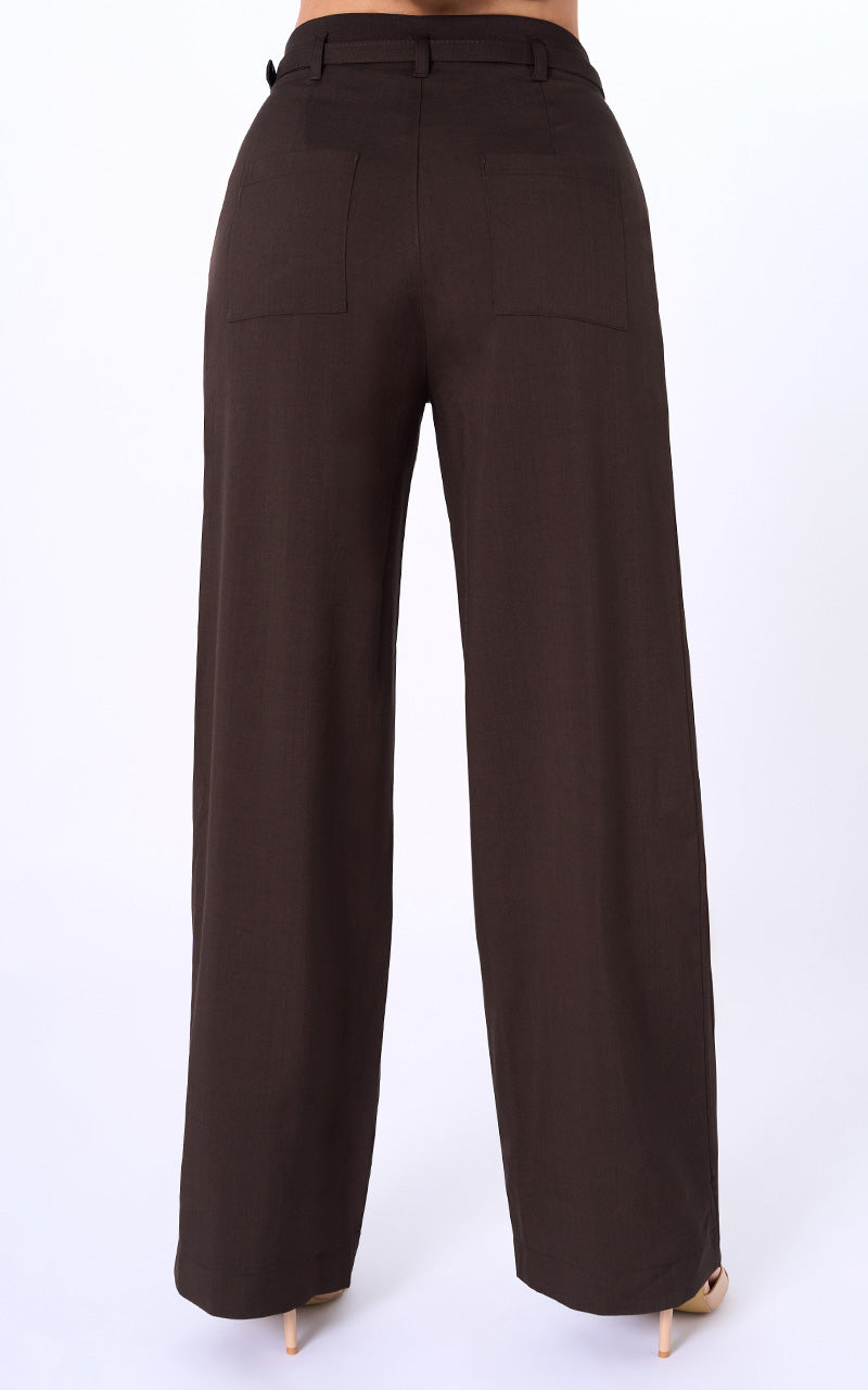 CONJUNTO CHAQUETA BOMBER Y PANTALON