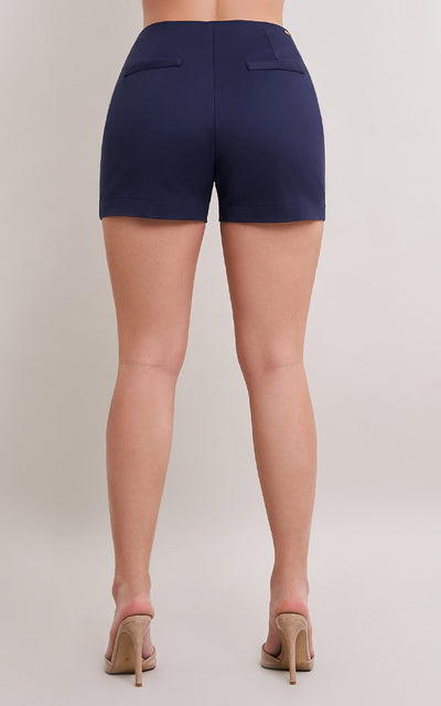 ALIANIS SHORT