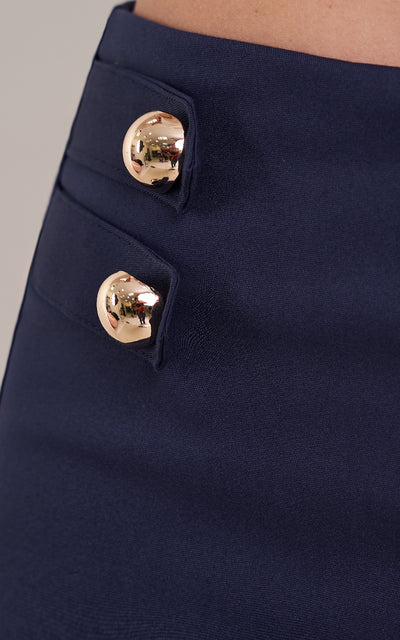 ALIANIS SHORT