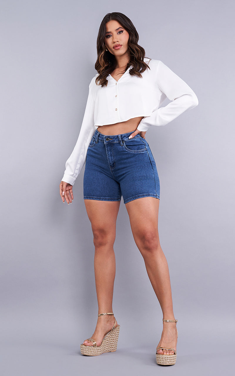 EMILIA SHORT
