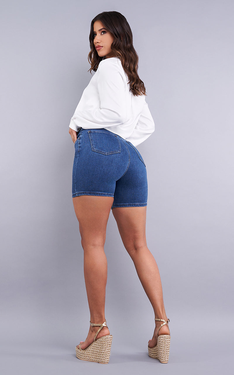 EMILIA SHORT