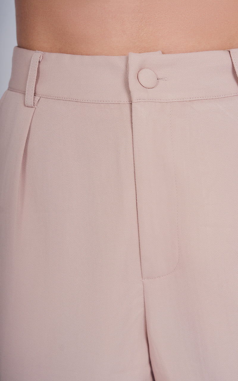 BETH ROSE SHORT