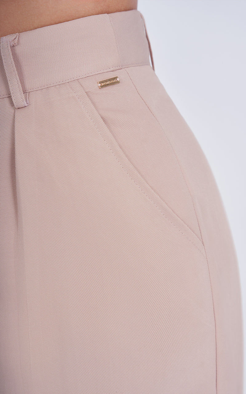 BETH ROSE SHORT