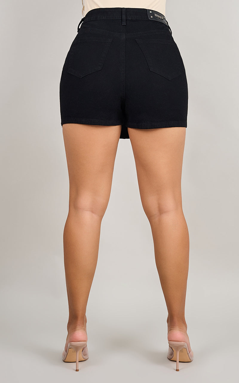 LIZZIE SKORT