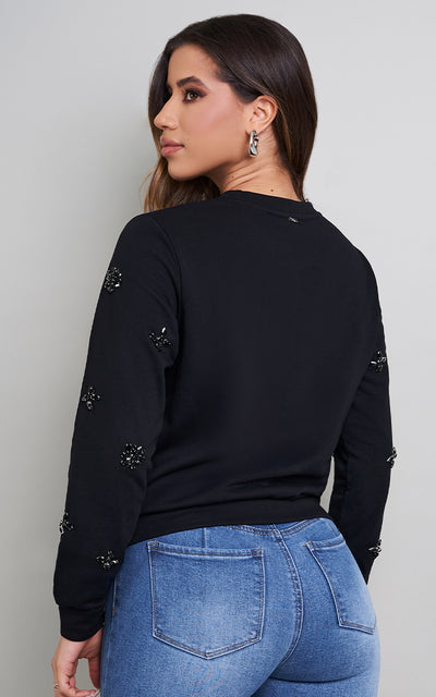 AIDA SWEATER