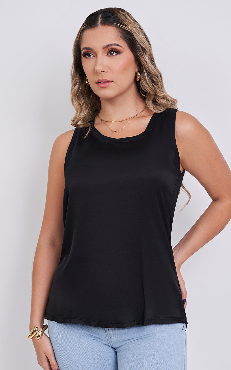 THALIA TOP