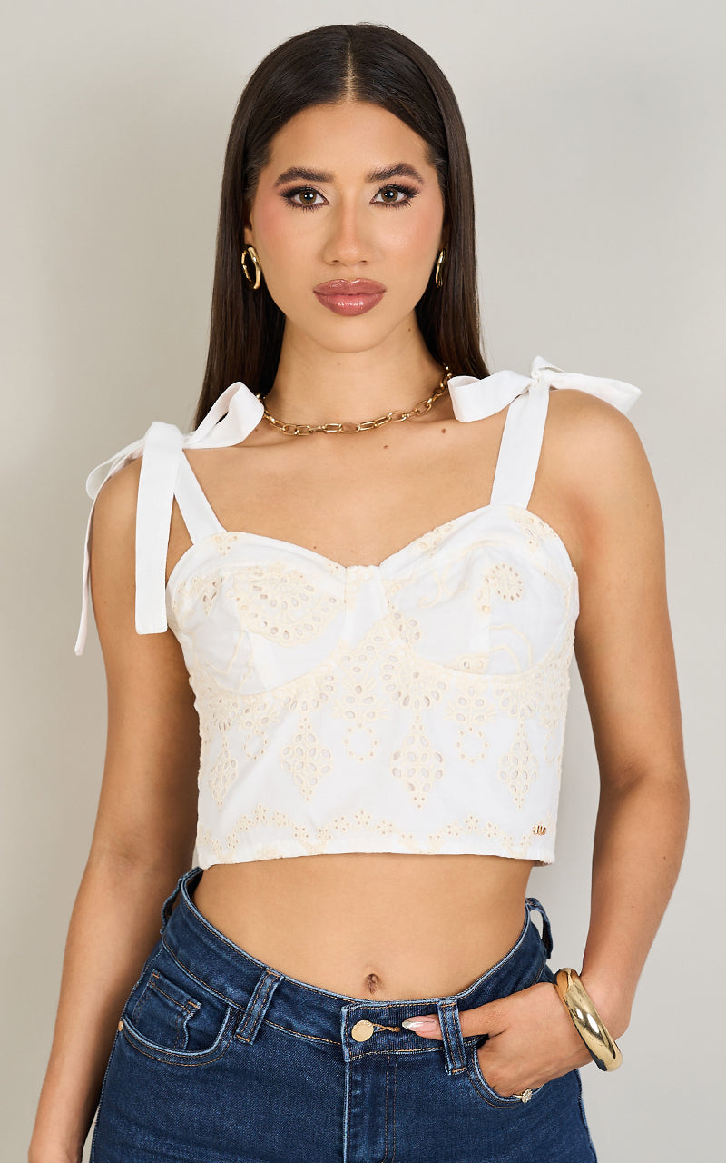 BE YOUR BEST SELF TOP & PANTS