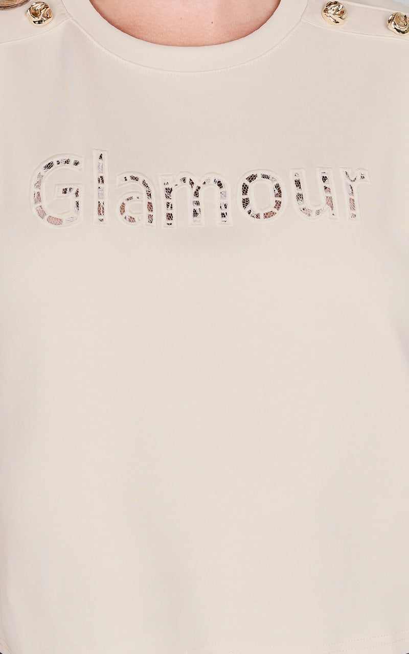TOP GLAMOUR