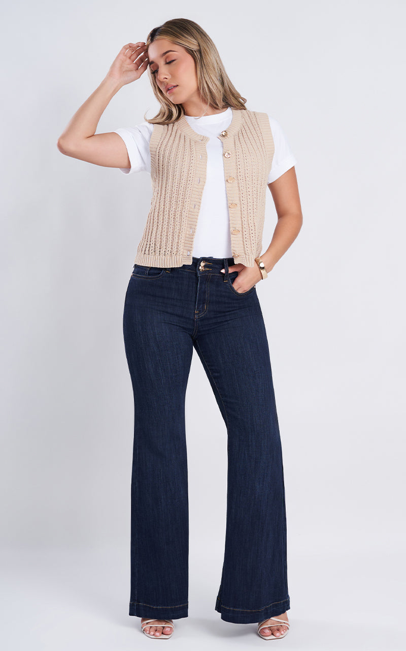 ELLA TOP