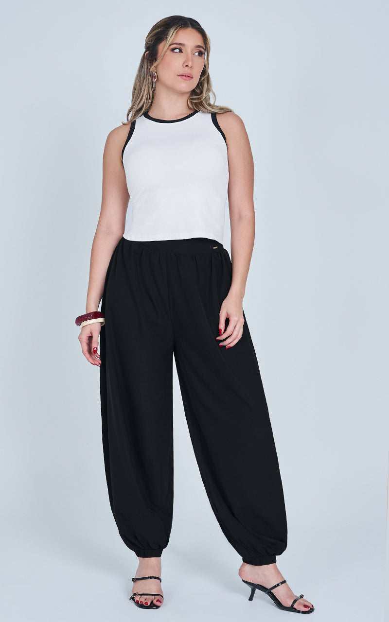 DAISY TOP