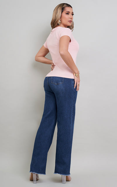 BONAGE T-SHIRT