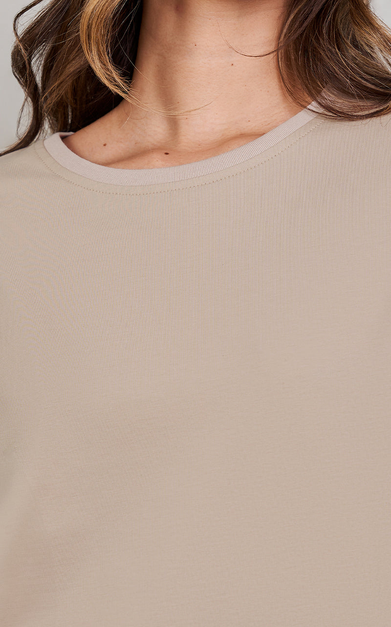 SIMPLE LIFE T-SHIRT