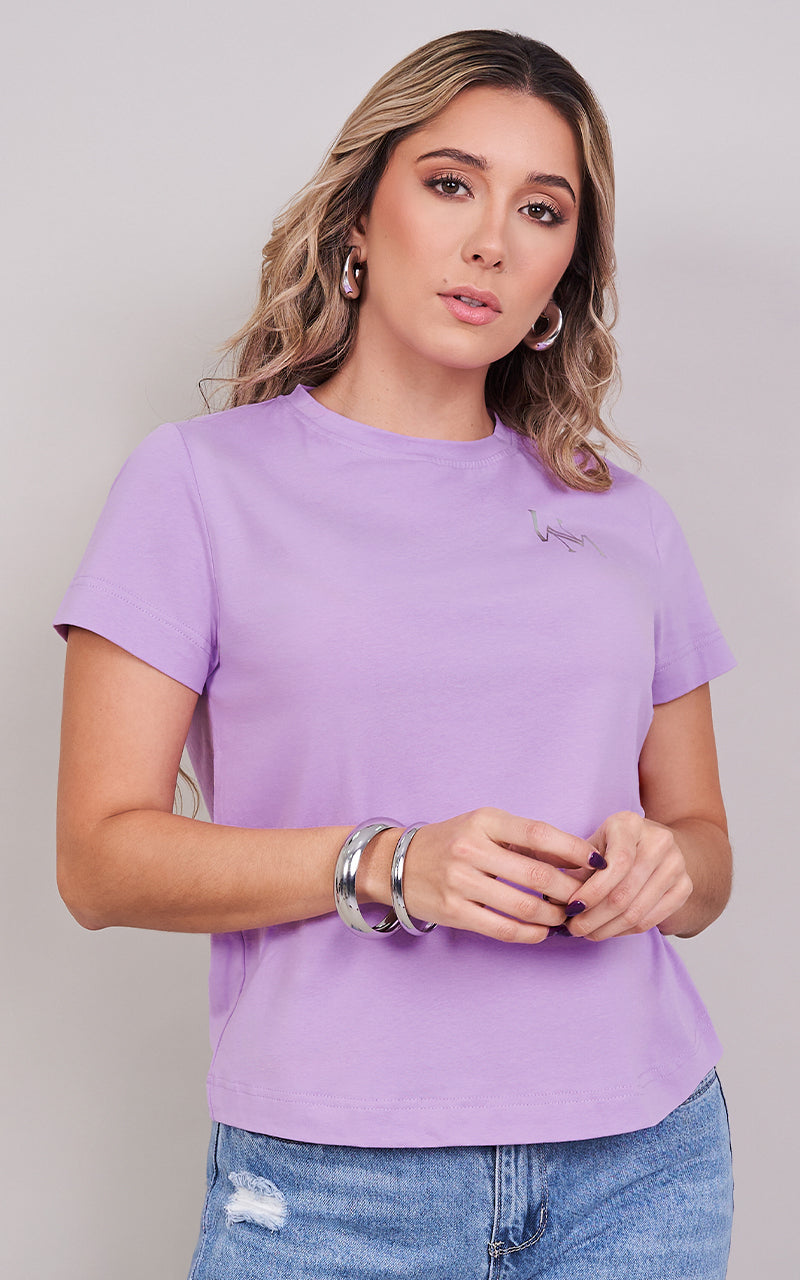 CALIFORNIA T-SHIRT