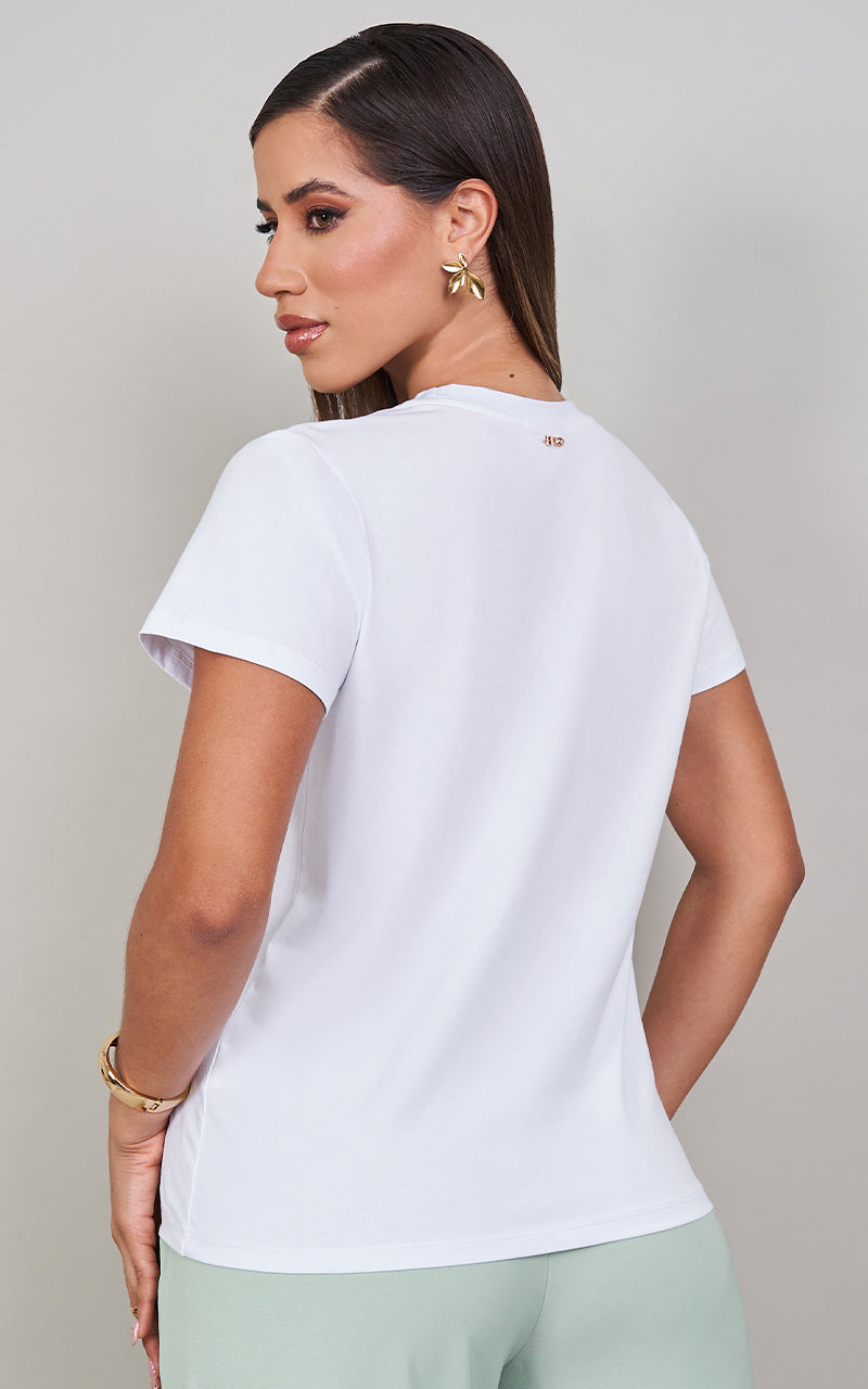 AMOUR T-SHIRT