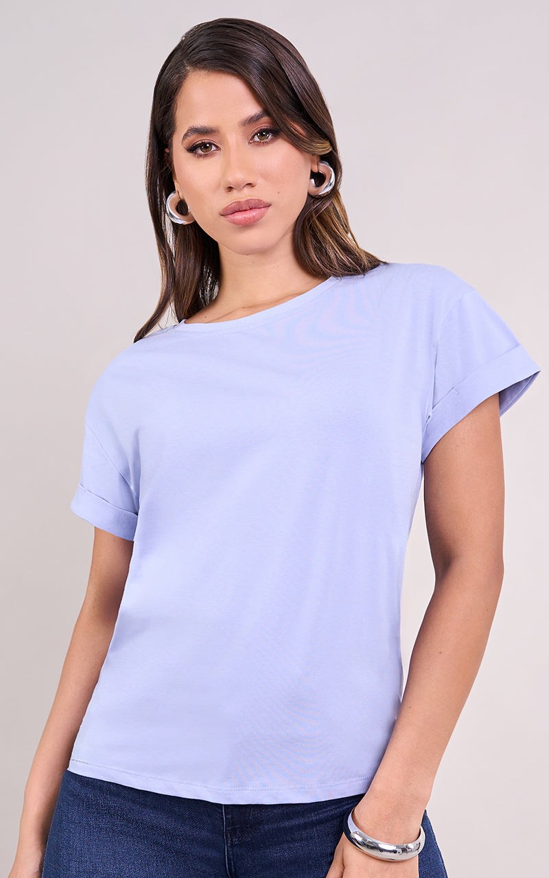 KARLA T-SHIRT