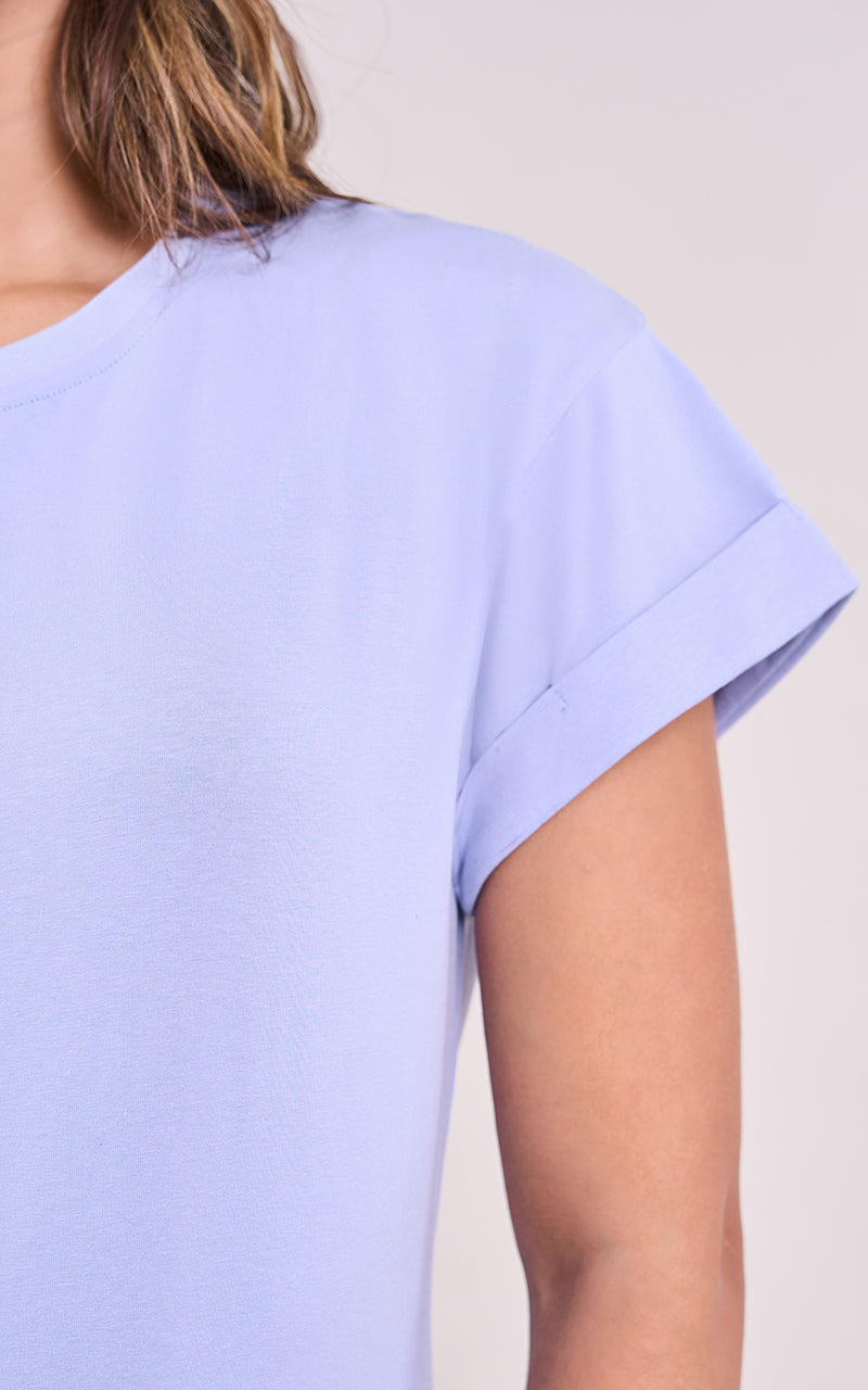 KARLA T-SHIRT