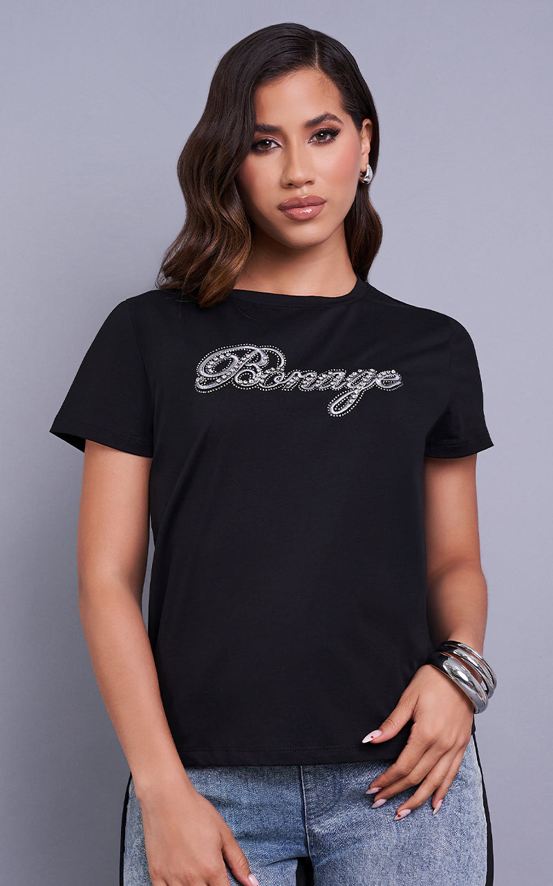 EIMY T-SHIRT