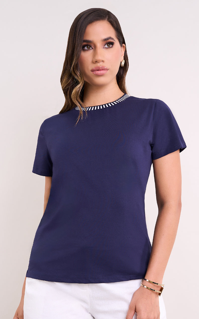KAROL T-SHIRT