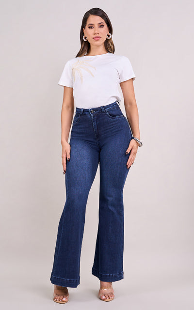 ROSARIO T-SHIRT