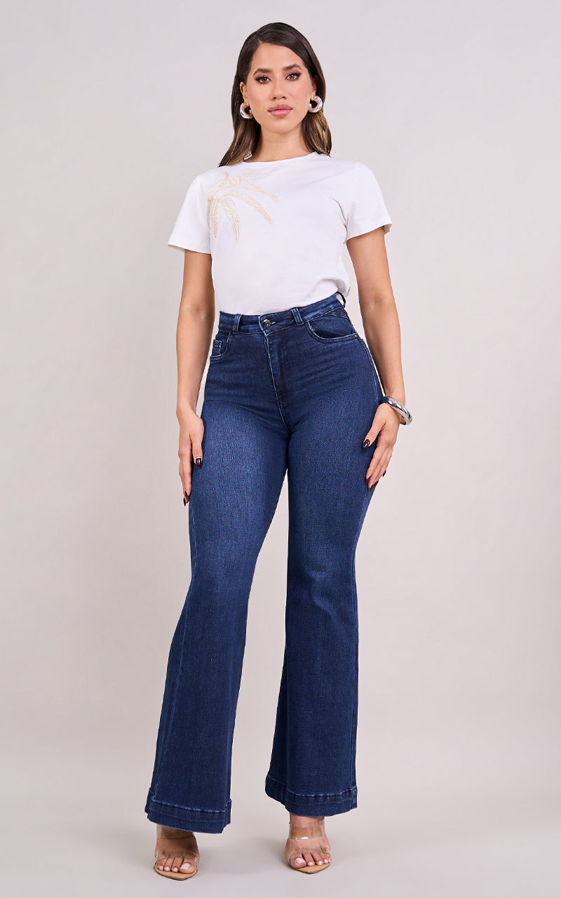 ROSARIO T-SHIRT