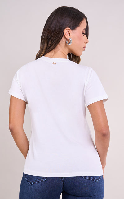 ROSARIO T-SHIRT