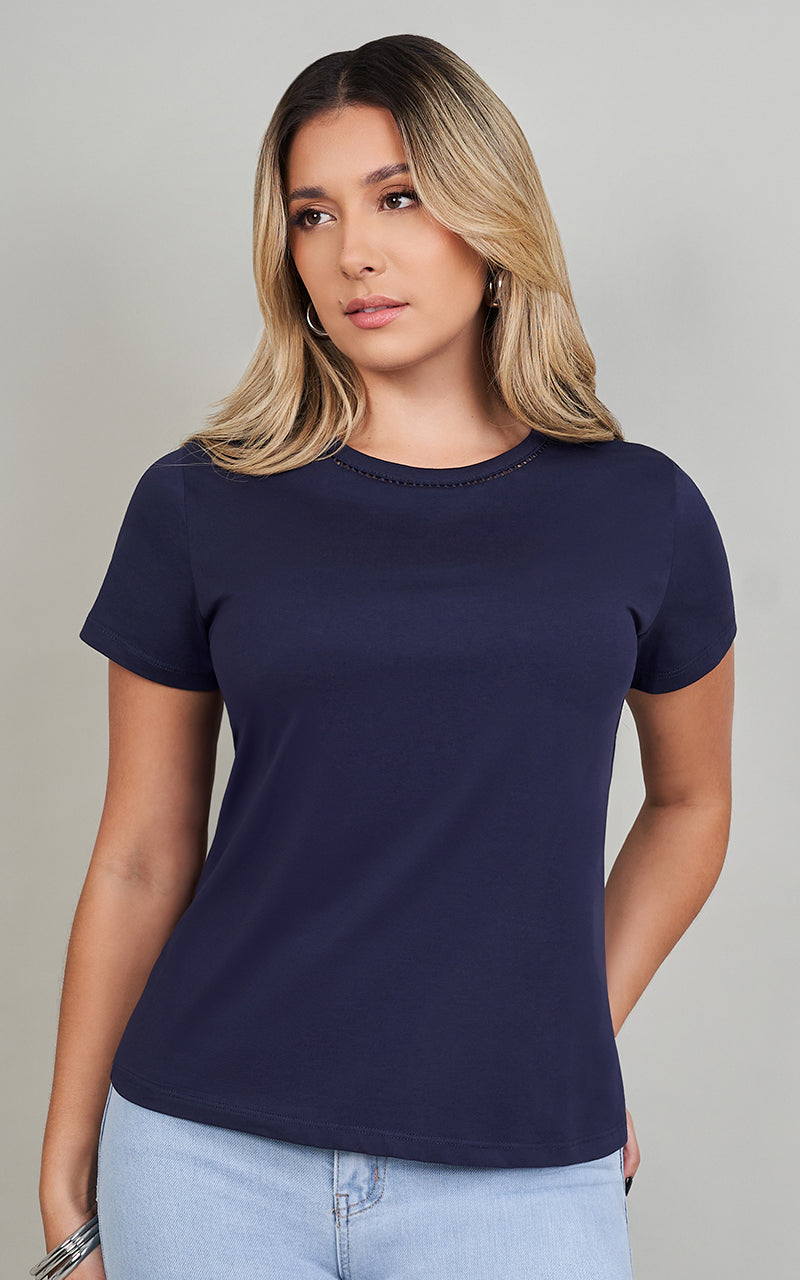EMILIA T-SHIRT