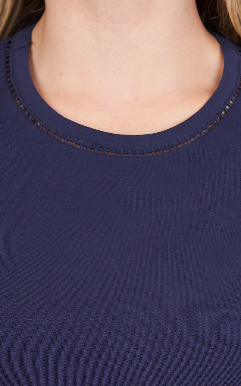 EMILIA T-SHIRT