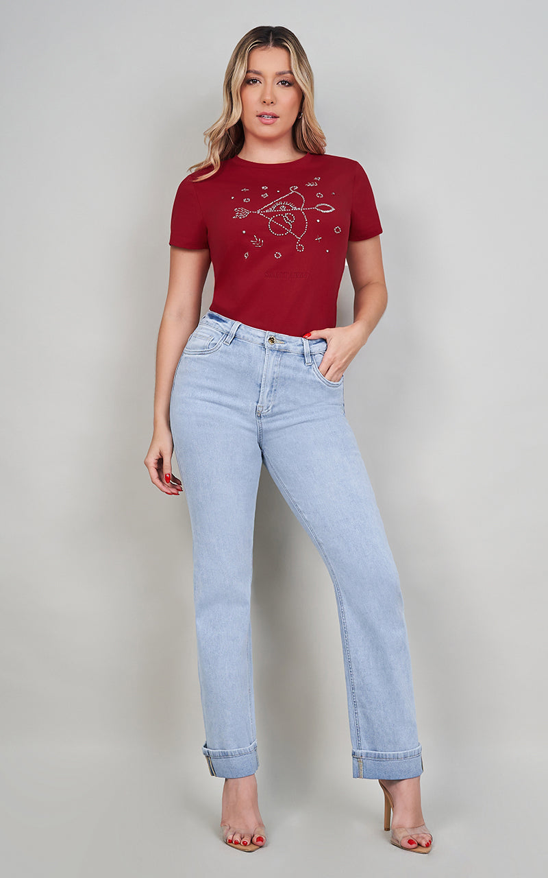 SAGITTARIUS T-SHIRT