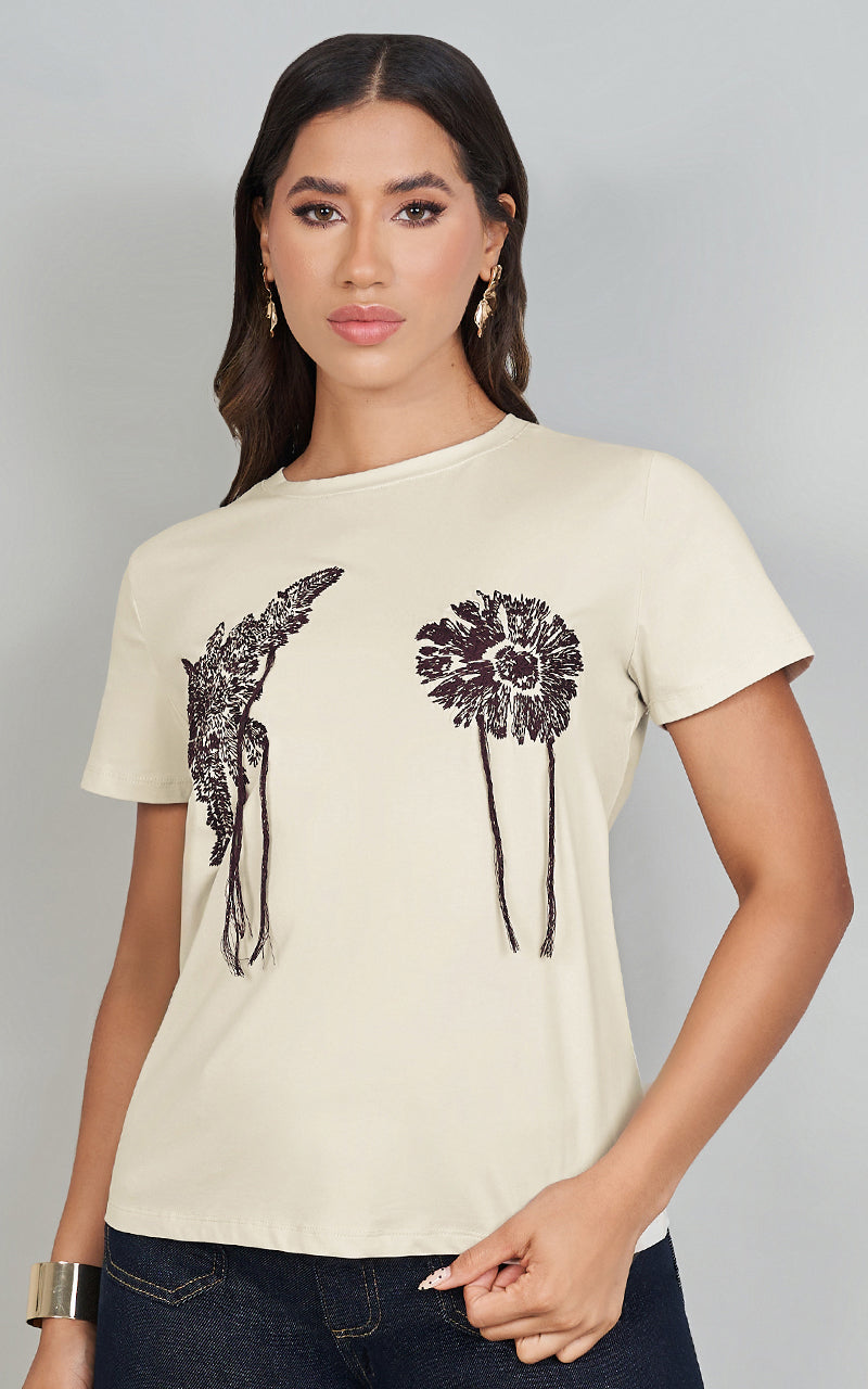 KEREN T-SHIRT