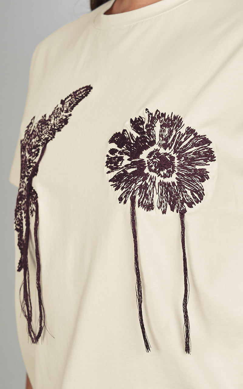 KEREN T-SHIRT