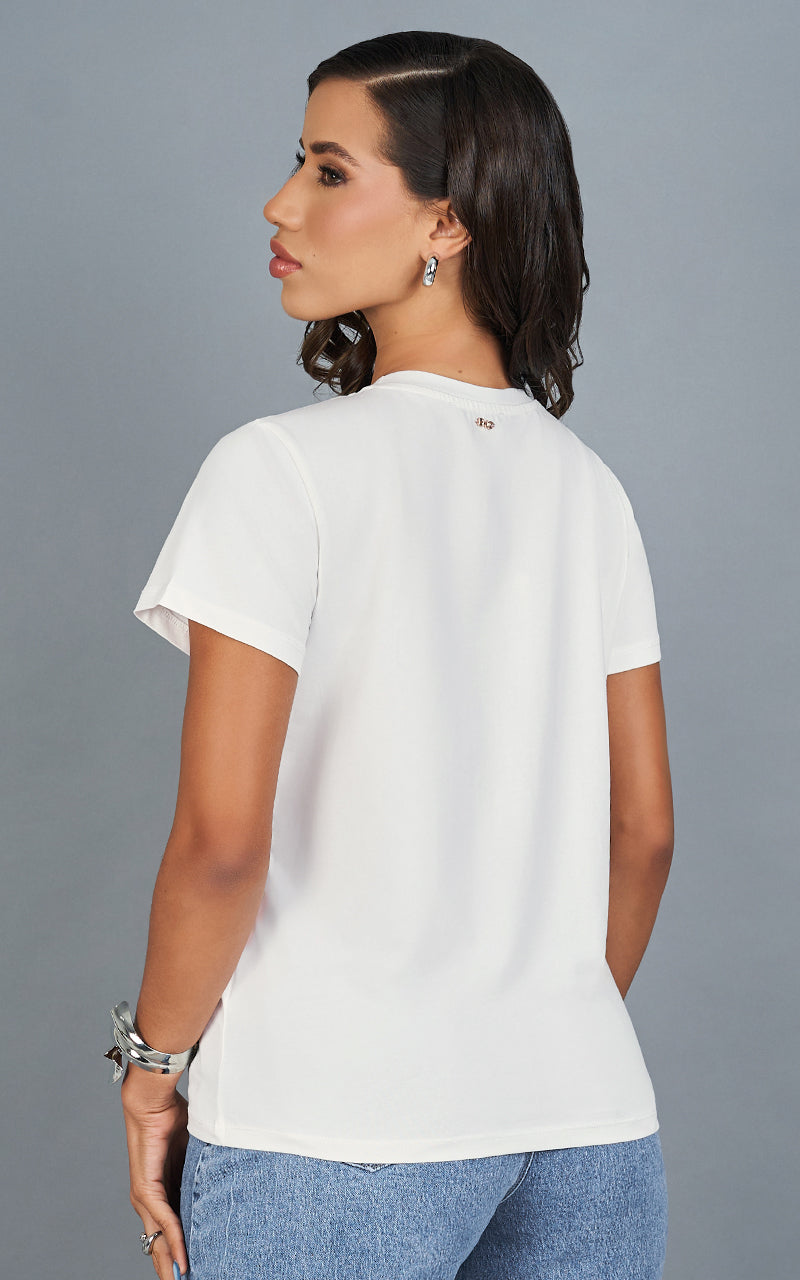 MARGARITA T-SHIRT