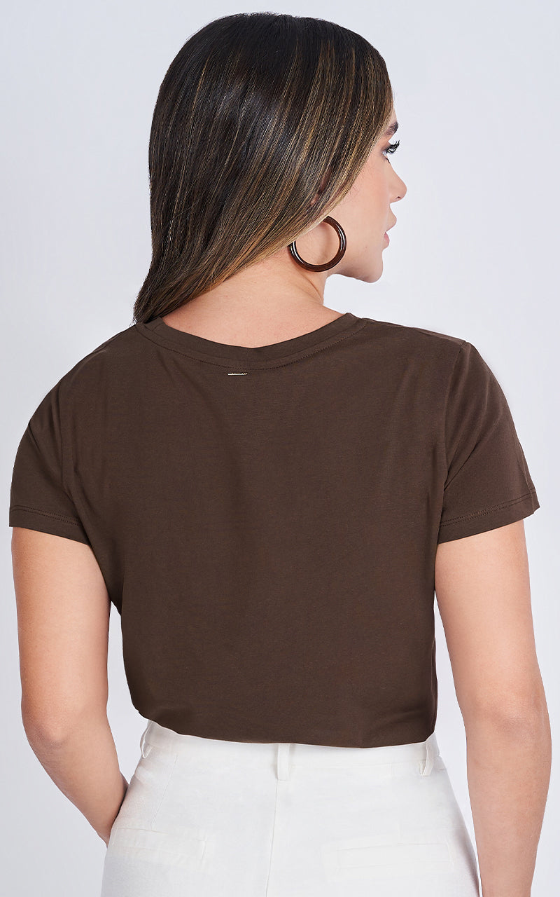 MEET ME AT PALAIS T-SHIRT