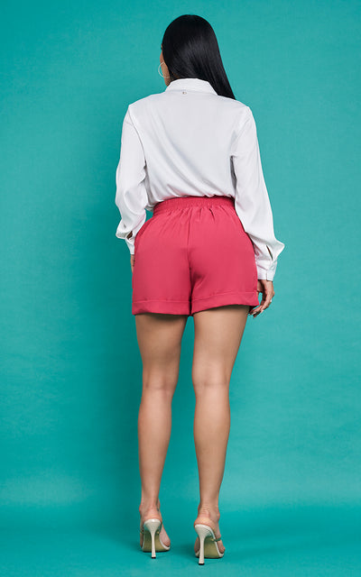 LOVE STORY SHIRT