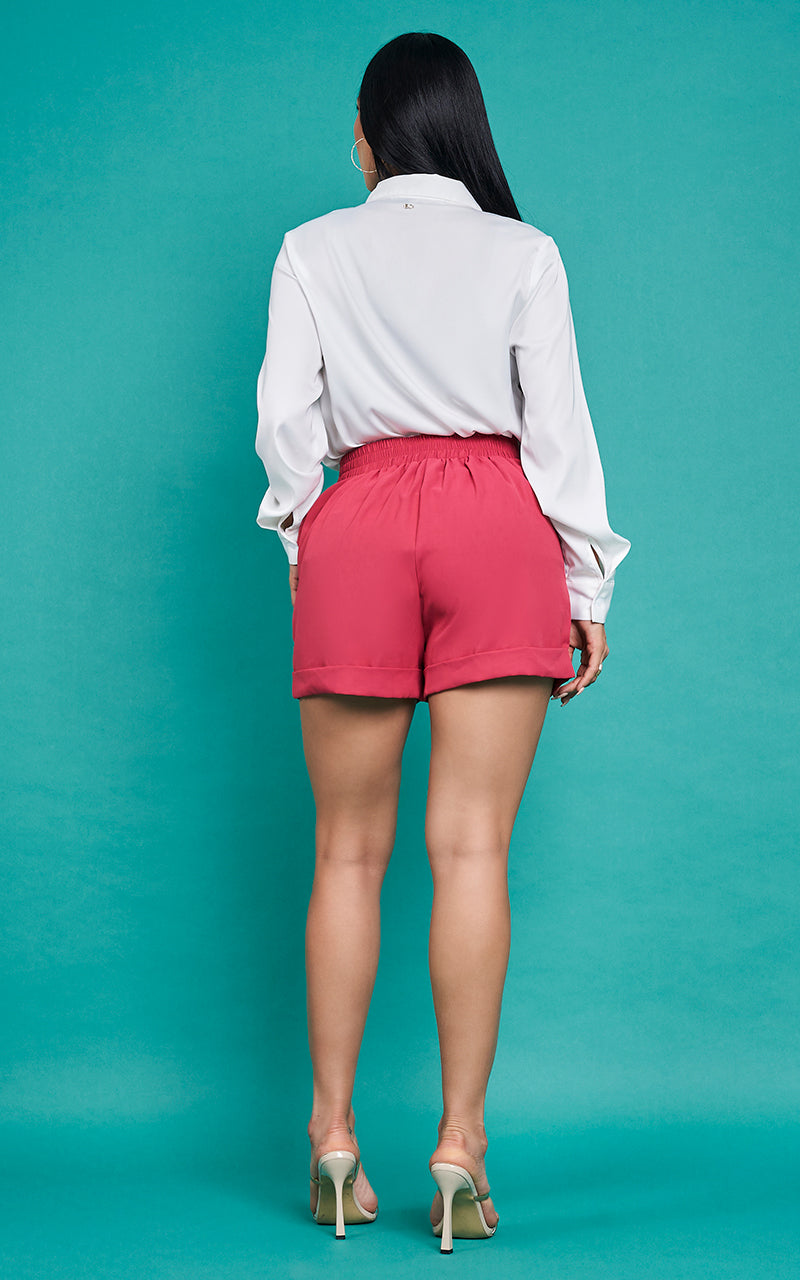 LOVE STORY SHIRT