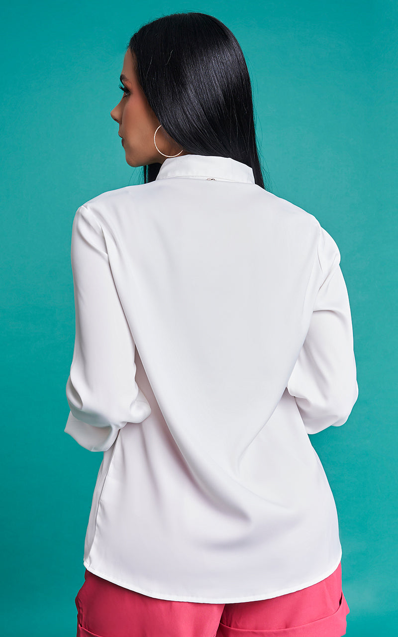 LOVE STORY SHIRT