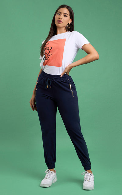 ESTRELLA JOGGER