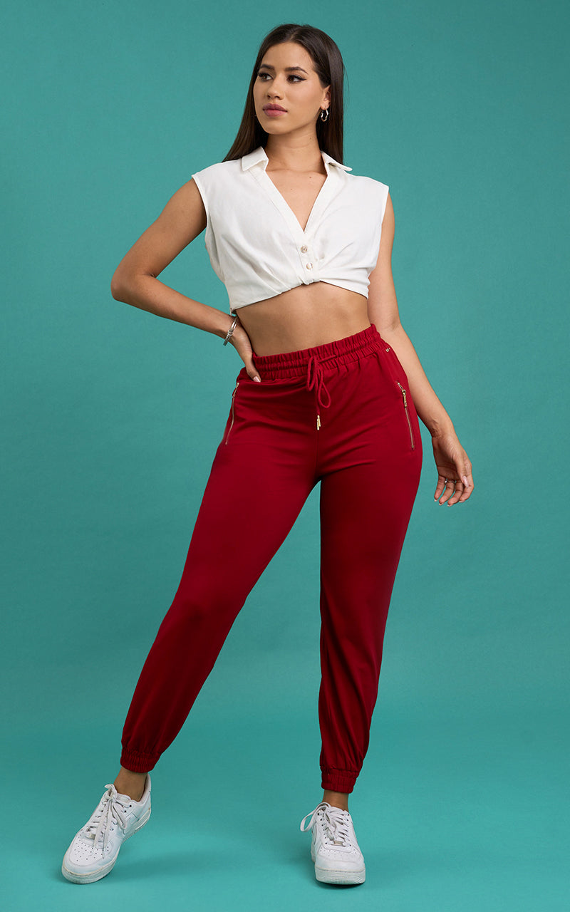 ESTRELLA JOGGER