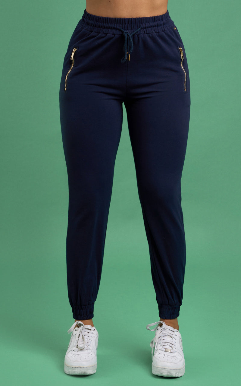 ESTRELLA JOGGER