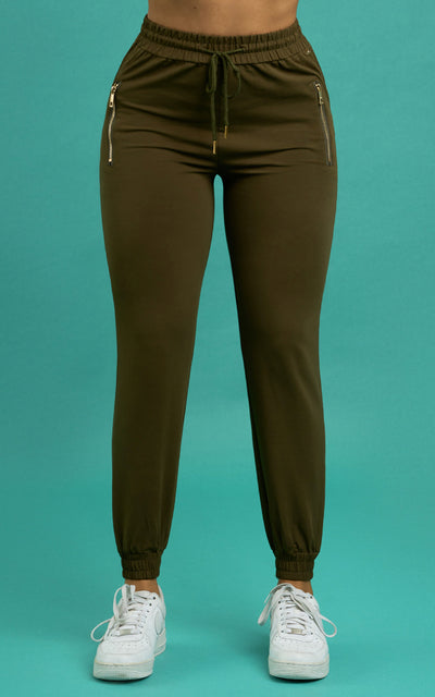 ESTRELLA JOGGER