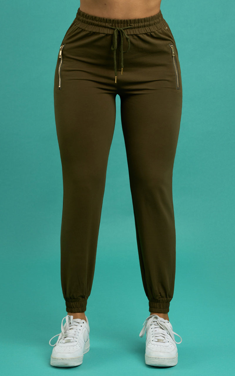 ESTRELLA JOGGER