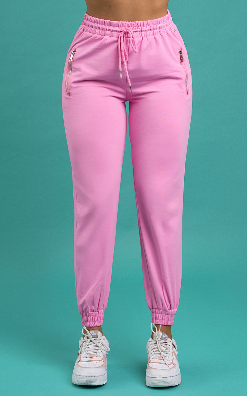 ESTRELLA JOGGER