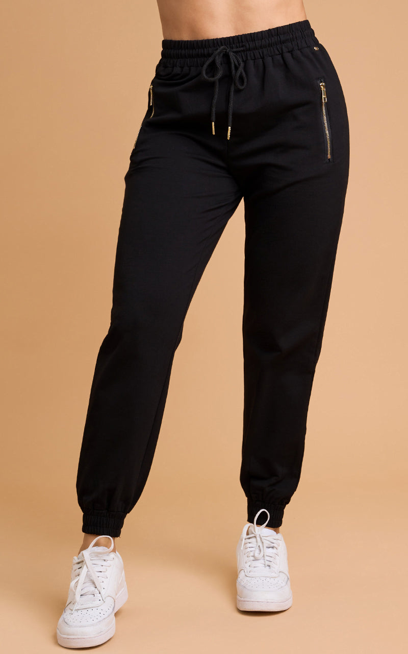 ESTRELLA JOGGER